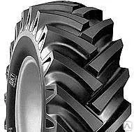фото Шина пневматическая 230/95R36 (9.5R36) 130A8/130B BKT AGRIMAX RT-955 T RT-9