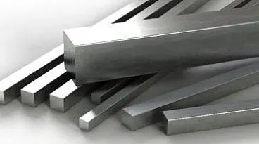 фото Квадрат, 12х12