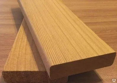 Фото №0 Полок