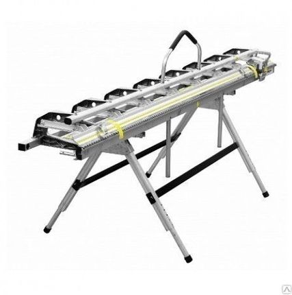 Фото №0 Cтанок листогибочный Tapco Pro 14 HD 3,2