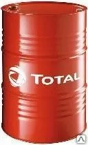 Фото №0 Масло моторное TOTAL Quartz 7000 10W-40, 60л