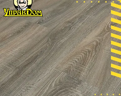 фото Ламинат Kronospan Fiorentino TC 8 32 V4 8072 Дуб Ностальгия