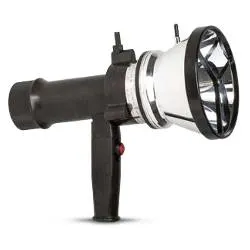 фото Spectrex FS‐1100 тестовый фонарь взрывозащищенный