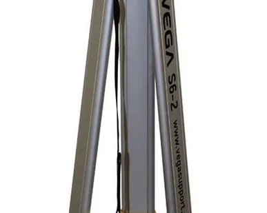 фото Штатив VEGA S6-2