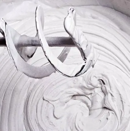 Фото №0 Штукатурка гипсовая Синдика (Хабез), 30кг меш