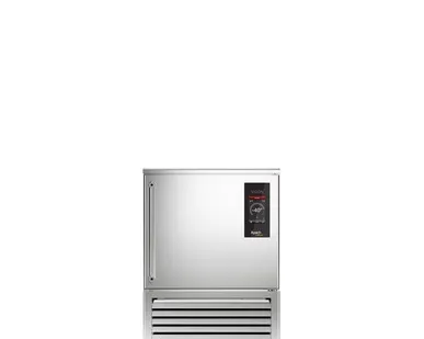 фото Шкаф шоковой заморозки APACH CHEF LINE LBVF7R