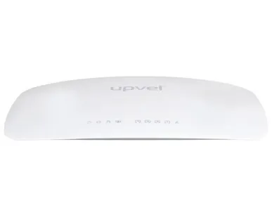 фото Wi-Fi роутер UPVEL UR-321BN