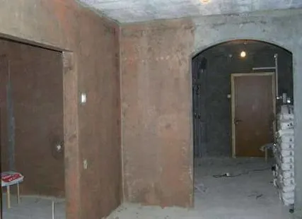 Фото №0 Услуги по перепланировке