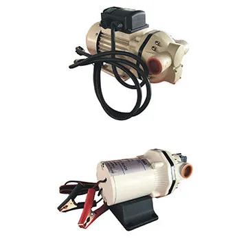 Фото №0 Мембранный насос DP-2 220В (растворы щелочей, удобрения, вода, антифризы, adblue)