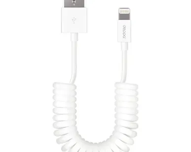 фото Кабель Deppa USB - Apple