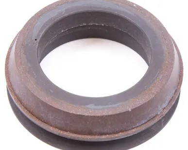 фото Диск останова махового колеса B958415809//GT680 (D.9-1) Typical