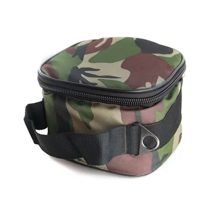 Фото №0 Сумка для поискового неодимового магнита