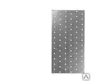 Фото №0 Крепление плоское для дерева LP39 100х160х2