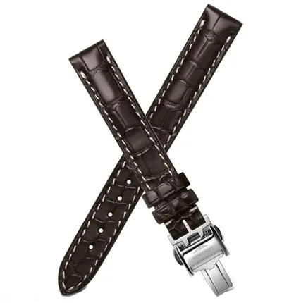 Фото №0 Longines Ремень L682120613 Longines Ремень L682120613