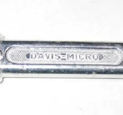 Фото №2 Установка пайки газ-флюс