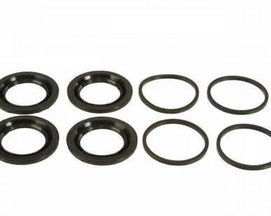 фото Кольца поршневого насоса (Repair kit for DP-6325)