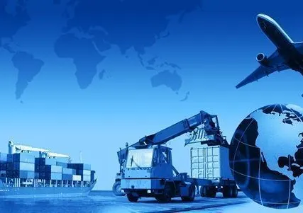 Фото №0 Международные железнодорожные грузоперевозки - транспортировка грузов ж/д