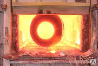 Фото №0 Термообработка металла