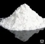 фото Диоксид титана Сrimea TIOx-280 белый