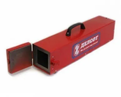 фото Термос Делсот Т-10 Делсот