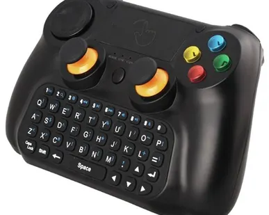 фото Геймпад Dobe TI-501