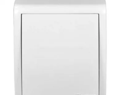 фото 1594101-030