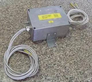 фото Резистор догрузочный RДT RДТ-1А-5ВА