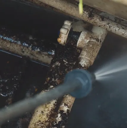 Фото №0 Ремонт Топас