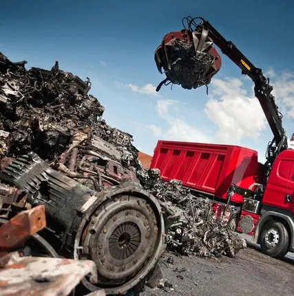 Фото №0 Сдать свинец в металл