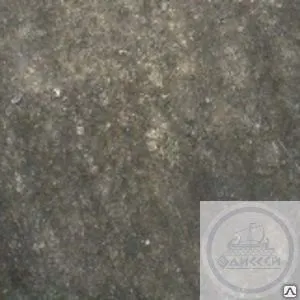 Фото №0 Паронит ПМБ 4.0мм