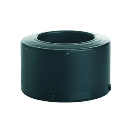 Фото №0 S адаптер  черный