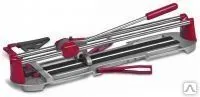фото Плиткорез ручной RUBI STAR 50 N-Plus с футляром