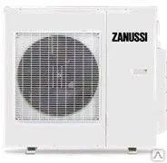 фото Наружный блок Multi Combo ERP DC ZACO/I-42 H5 FMI/N1