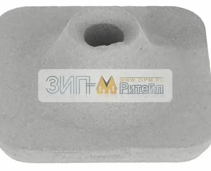 Фото №0 Фрикционная накладка амортизатора для стиральной машины Candy (Канди)