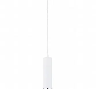 фото Подвесной светильник 2024CN SWT+CR Сфера света