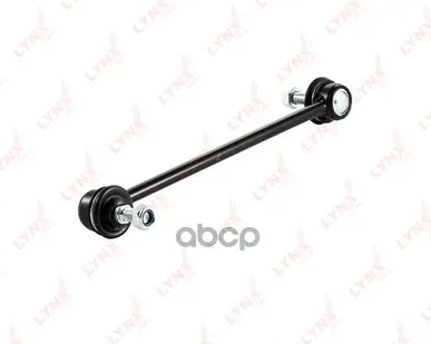 фото Стойка Стабилизатора | Перед Прав/Лев | LYNXauto арт. C7270LR