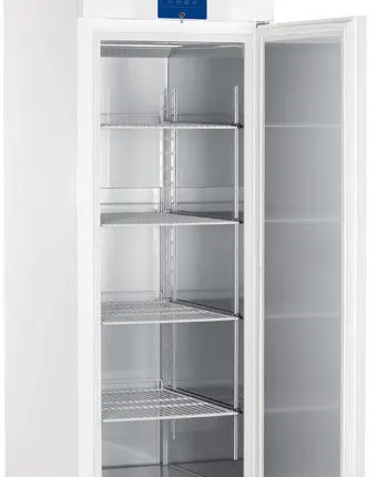 Фото №0 Холодильный лабораторный шкаф Liebherr LKPv 6520