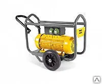 Фото №0 Преобразователь частоты CF67T