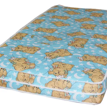 Фото №0 Удаление пятен с матрасов.