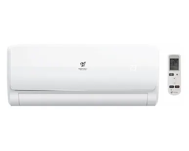 фото Настенная сплит-система Royal