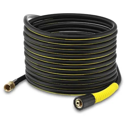 Фото №0 KARCHER Удлинительный шланг