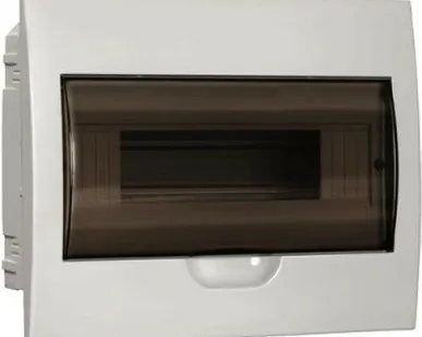 фото Бокс ЩРВ-П-18 ИЭК