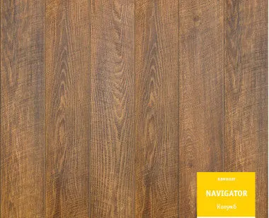 фото Ламинат Tarkett Navigator КОЛУМБ