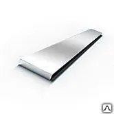 фото Полоса горячекатаная 20 х 4 мм