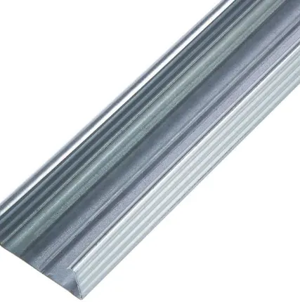 Фото №4 Профиль потолочный ПП 60*27 3000 мм 0,6+