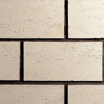 Фото №0 Облицовочная фасадная плитка Матони