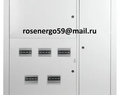 фото Производство этажны щитов ! ЩЭ 2 , ЩЭ 3, ЩЭ 4, ЩЭ 5, ЩЭ 6, ЩЭ 7, ЩЭ 8, ЩЭ 9, ЩЭ 10, ЩЭ 11 , ЩЭ 12 https://avtomatika59.ru/shhity-etazhnye.-shhit-shhe-4kv-ip31-1000h960h140mm-era-simple-1-sch-e-s04-shhe-3-simple-sch-e-s03-36