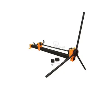 фото Инструмент для продольного скручивания Blacksmith M3-TR