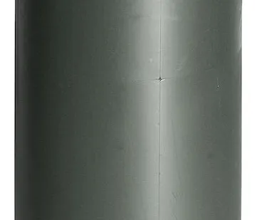 фото Изолирующий кожух - 110 зеленый