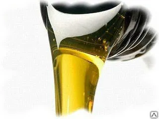 Фото №0 Масло М-16Г2цс
в